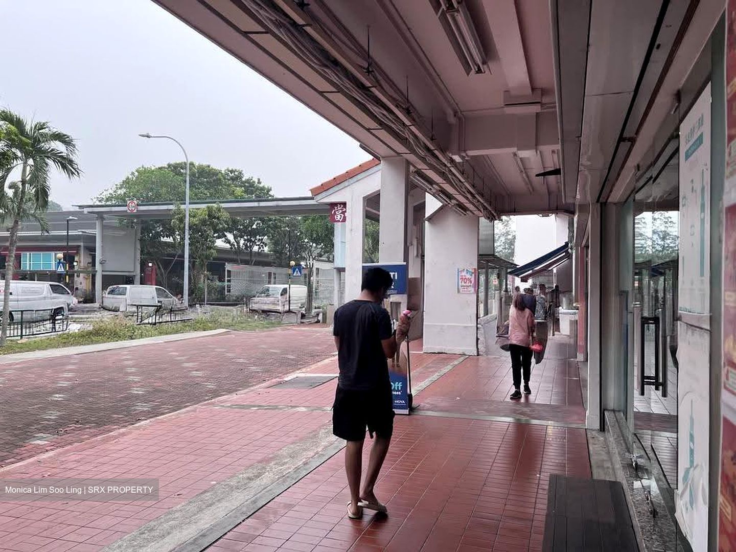 Aljunied Avenue 2 (D14), Shop House #633272961